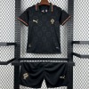 Fodboldtrøje Portugal Børn 2025/26 Special