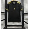 Mexico 2025/26 Black Edition
