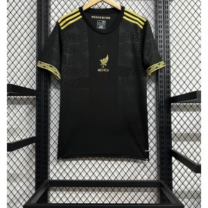 d90bebc2662934c3c035c63e772d14f5.jpg Mexico 2025/26 Black Edition