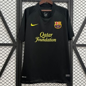 d94657a0d565f1a9e9adfed523611126.jpg FC Barcelona Udebanetrøje 2011-2012 Retro