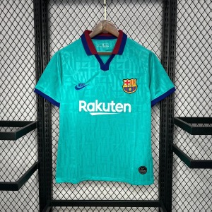 d96b2c6856d4ebeccc5c57133f00476a.jpg Fodboldtrøje FC Barcelona Retro 2019-2020