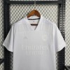 d97f60b5_540x_317cfa36-e0de-4832-babe-02e9875b6831.jpg Arsenal Hvid Fodboldtrøje 2021-2022