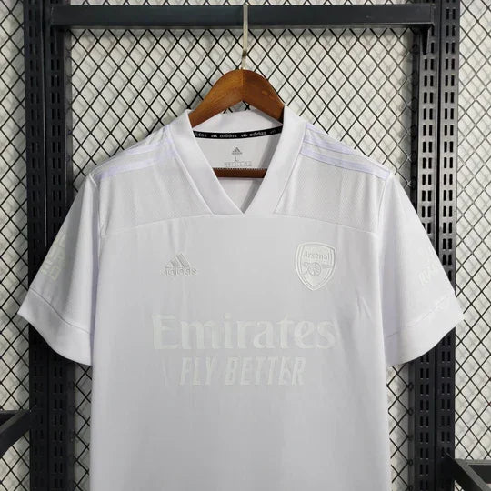 d97f60b5_540x_317cfa36-e0de-4832-babe-02e9875b6831.jpg Arsenal Hvid Fodboldtrøje 2021-2022
