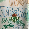 da12c052.jpg Fodboldtrøje-Concept Real Betis 2025-26
