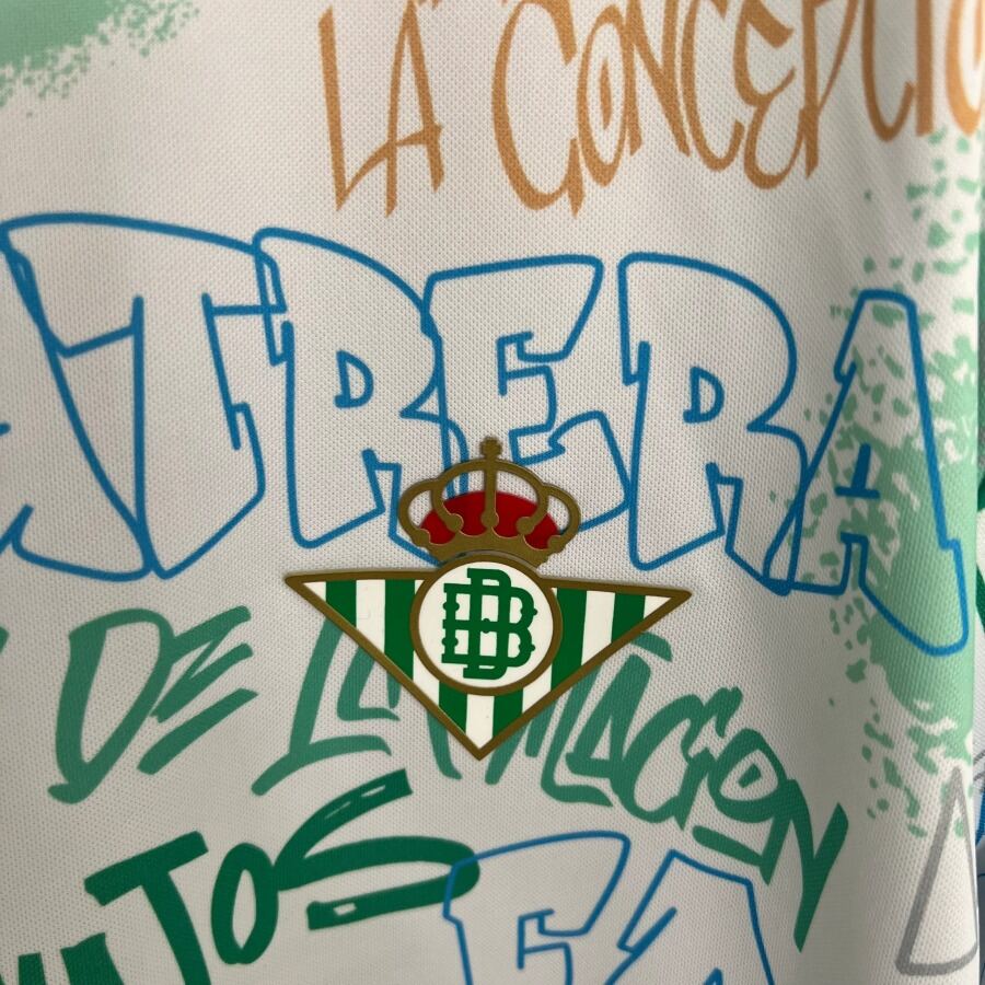 da12c052.jpg Fodboldtrøje-Concept Real Betis 2025-26