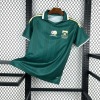 Fodboldtrøje Sydafrika Udebanetrøje 2026