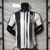 Juventus Hjemmebanetrøje 25/26 Player