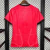 Fodboldtrøje Inter Milan 2024/25 Special Edition Pink Serpent