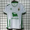 dcabd9eddeec68e5d96569f2d4335ec0.jpg Fodboldtrøje Santander Hjemmebanetrøje 2025/26