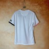 dd0f508602ba100fc72eb4fe136fb900.jpg Fodboldtrøje PSG Retro Hvid 2021-2022