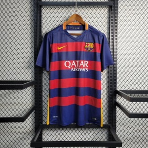 dd2811dee1426798b5049fdea1973bcc.jpg Retro FC Barcelona-trøje 2015-2016