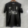 Fodboldtrøje Tottenham 25/26 Special Edition