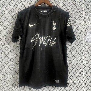 ddf4cc81f3193c07a41d983a5b70d957.jpg Tottenham 25/26 Special Edition-trøje