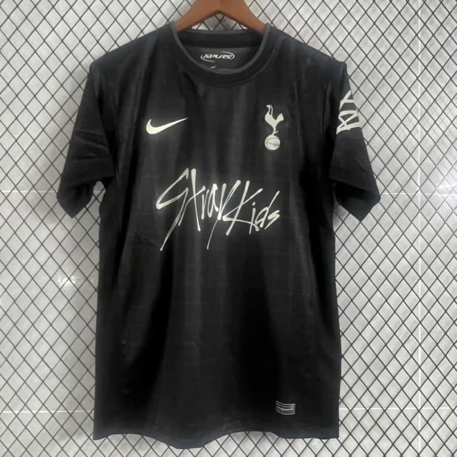 Fodboldtrøje Tottenham 25/26 Special Edition