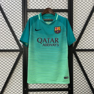 de299ba6.jpg Barcelona Tredjetrøje 2016/17 Retro