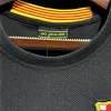 deb52ccee6a29468c438fc26ccf08474.jpg Fodboldtrøje FC Barcelona 2013-2014 Retro