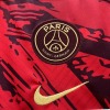Paris Concept Trøje 2024 2025