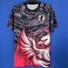 Japan 25/26 Special Red Edition