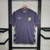 Fodboldtrøje England Hjemmebanetrøje EM 2024