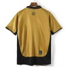 Fodboldtrøje Manchester United 2001-2002 Retro Premium