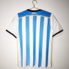 e0fe11aed099efb0bb81cb238a241dec_a2e74d68-2cad-470c-b08e-e50e7044e5f3.jpg Fodboldtrøje Argentina Hjemmebanetrøje 2014 Retro