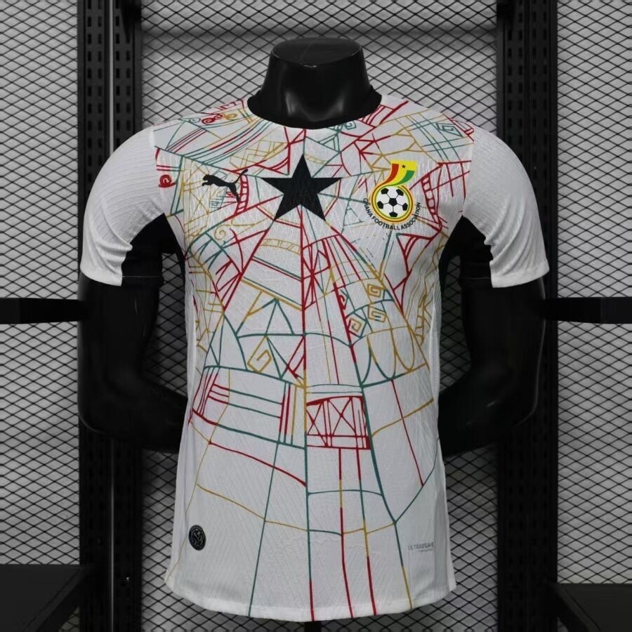 e2fb9c61.jpg Ghana VM 2026-trøje