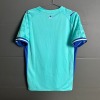 Marseille 25/26 Special Edition
