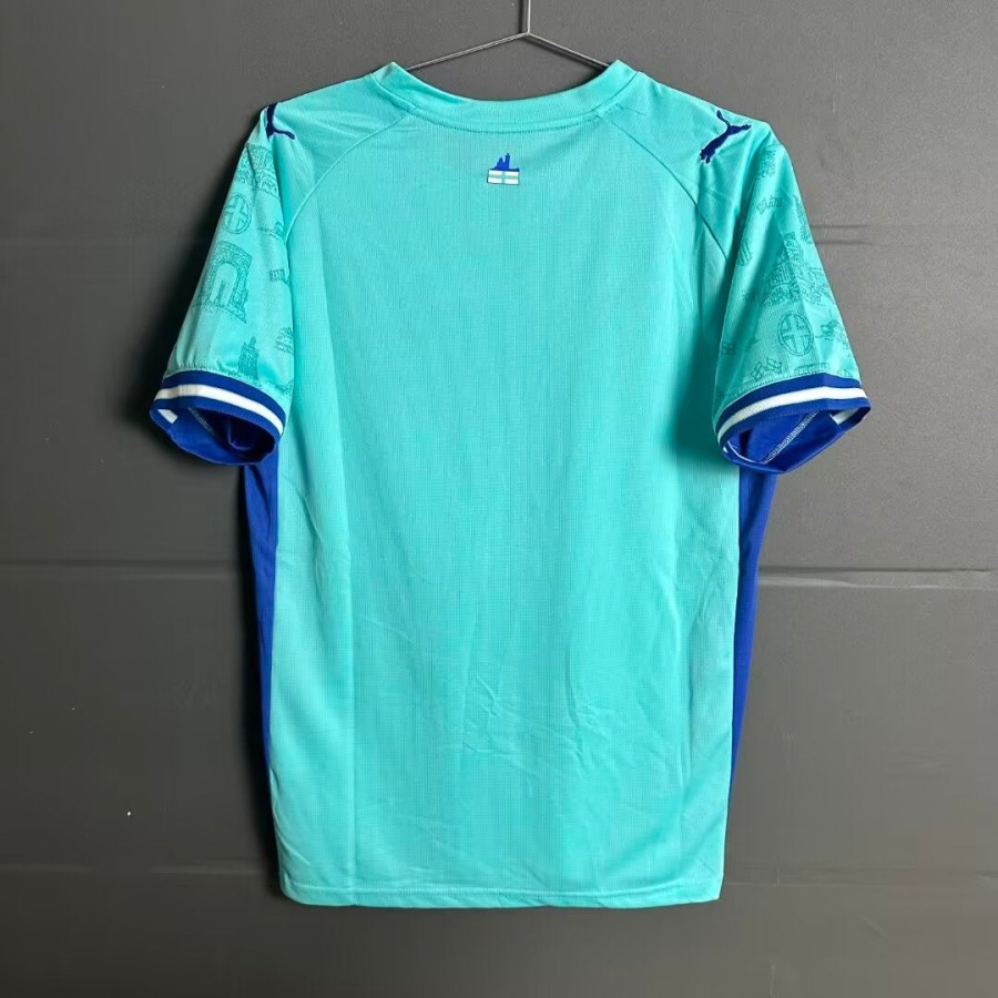 Marseille 25/26 Special Edition