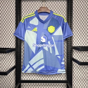 e569c04943968b9d3dd58ff3ded111ff.jpg Målmandstrøje Manchester United 2024-2025