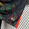 Fodboldtrøje Cameroun VM 2026