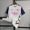 e68e2a77_540x_48ba671b-d999-4b84-be53-4c61993580e0.jpg Arsenal 2023-2024 Træningstrøje