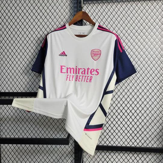 e68e2a77_540x_48ba671b-d999-4b84-be53-4c61993580e0.jpg Arsenal 2023-2024 Træningstrøje