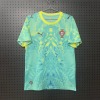e6c30ba9d6086cff69ed1c9b78a1a085.jpg Fodboldtrøje Portugal Målmand 2026 Grøn