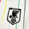 e6ff7fb4.jpg Japan Udebanetrøje 2026 - VM
