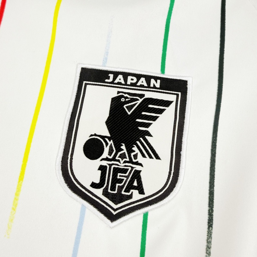 e6ff7fb4.jpg Japan Udebanetrøje 2026 - VM