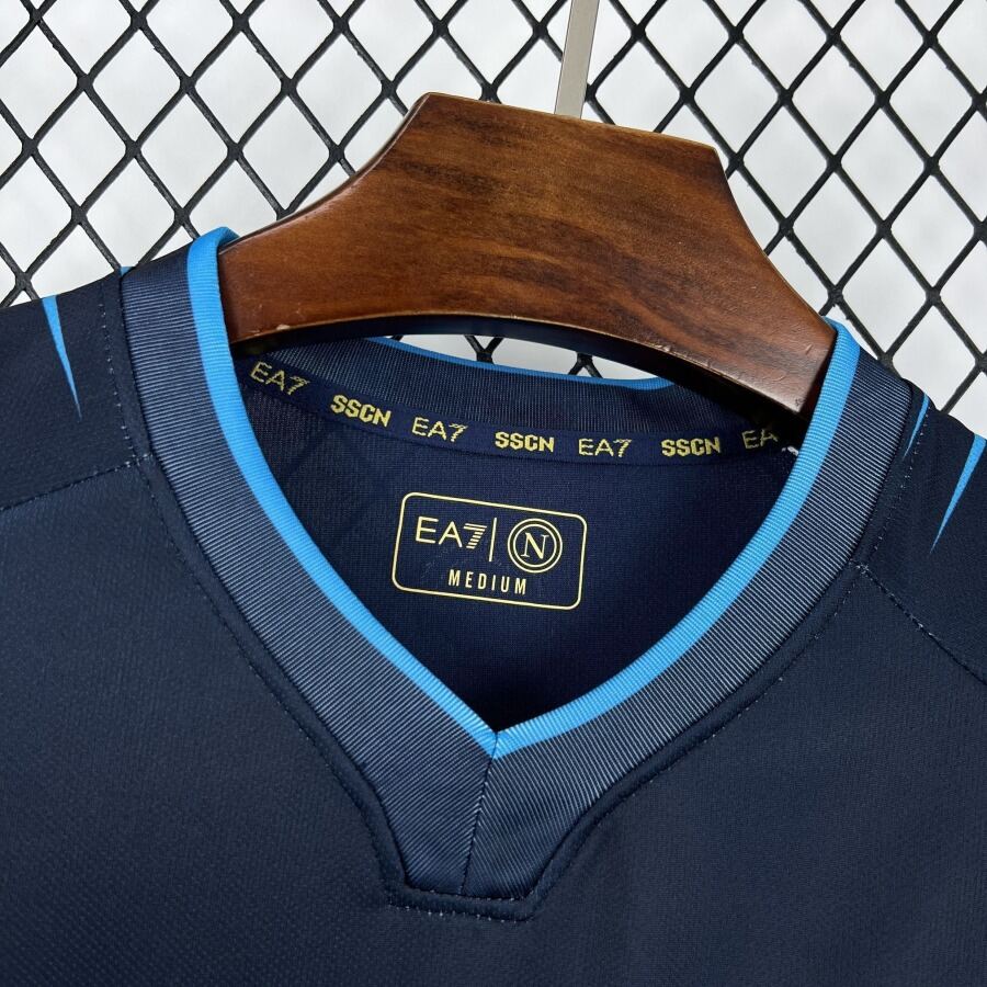 e7f992b8.jpg Napoli 2026-27 Hjemmebanetrøje