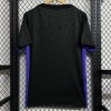 e81a2e6af2d30868ef0310b30431820b.jpg Barcelona 2025/26 Special Edition Black Fodboldtrøje
