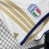 Short Italien VM 2026