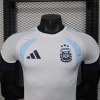 e93d35f8.jpg Fodboldtrøje Argentina Træning VM 2026