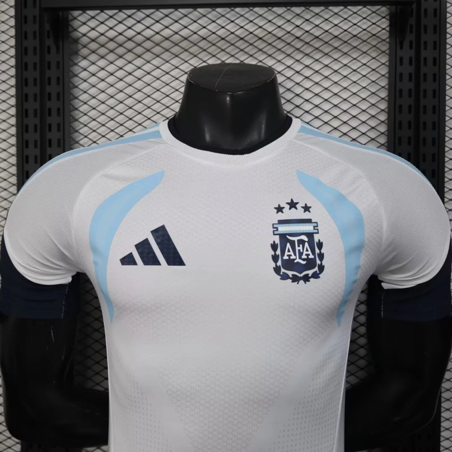 e93d35f8.jpg Fodboldtrøje Argentina Træning VM 2026