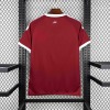 Qatar VM 2026 Fodboldtrøje
