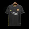 ea10a46db13ddffed57ce6e92c23e954.jpg Fodboldtrøje FC Barcelona 2013-2014 Retro