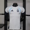 ea115dbc.jpg Fodboldtrøje Argentina Træning VM 2026