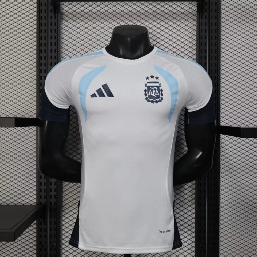ea115dbc.jpg Fodboldtrøje Argentina Træning VM 2026