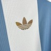 ea654a0c111b1be185be3f75bec1ca27.jpg Argentina 50-års Jubilæum 2024 2025 Fodboldtrøje