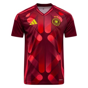 ecbd55183eb8.jpg Tyskland Udebanetrøje EURO 2025