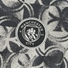 Manchester City Træningstrøje 2025-26