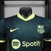 eeb7cccd.jpg Fodboldtrøje FC Barcelona 2025-2026 Official