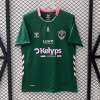 Fodboldtrøje Saint-Étienne 25/26 Specialudgave