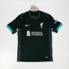 ef1a3f97d96e9e396aef8bb84116ee5b.jpg Fodboldtrøje Liverpool 2024-2025 Udebane